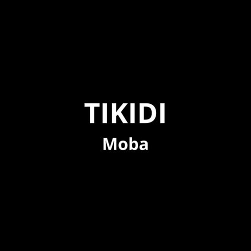 TIKIDI