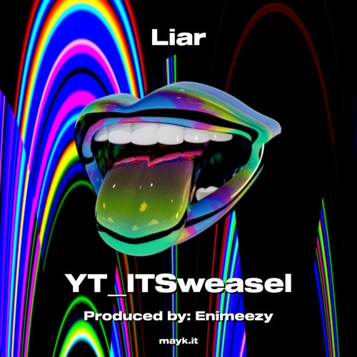 Liar
