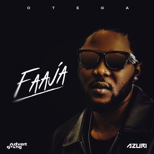 Faaja