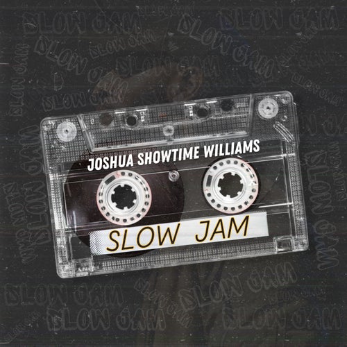 Slow Jam