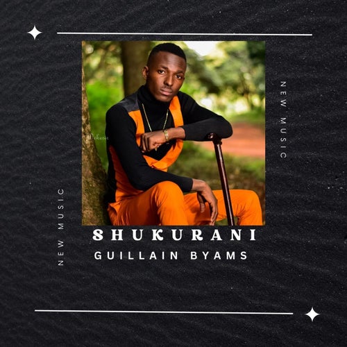 Shukurani