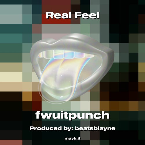 Real Feel