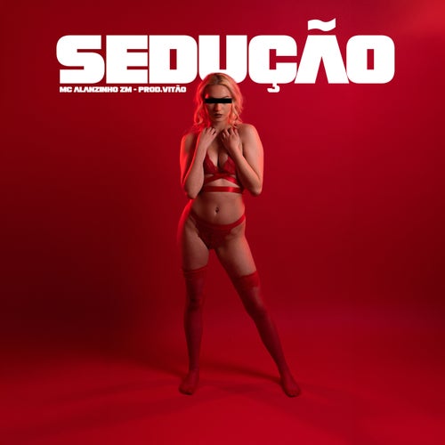 Sedução