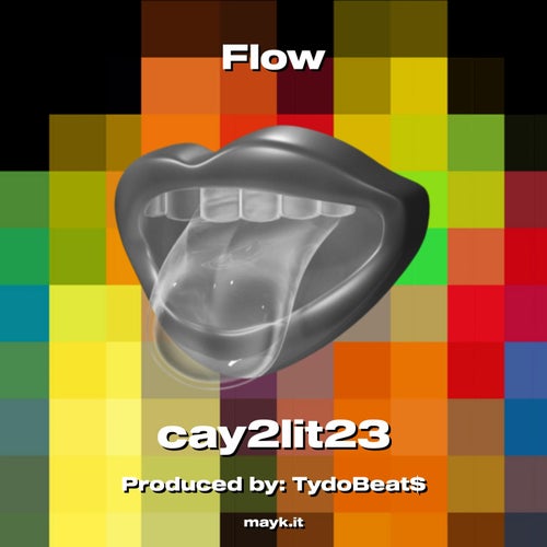 Flow