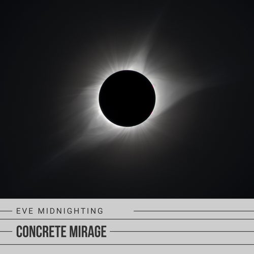 Concrete Mirage