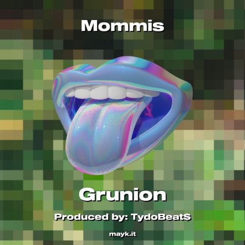 Mommis