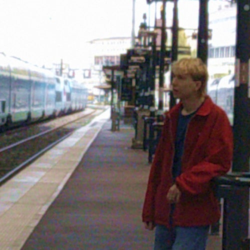 AIX TGV