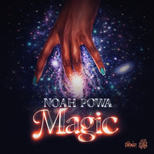Magic