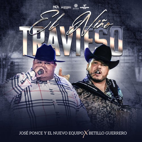El Niño Travieso