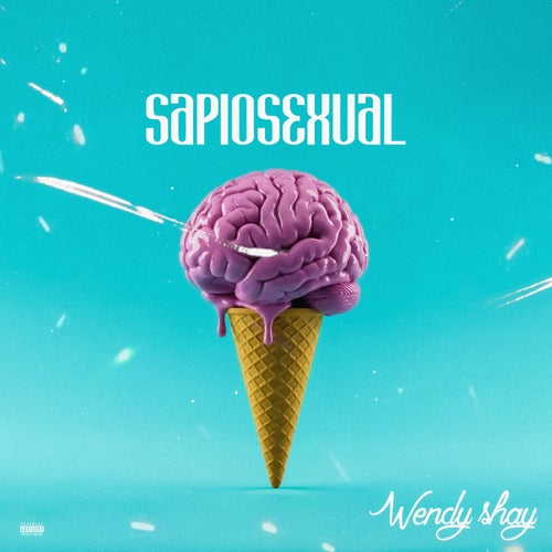 Sapiosexual