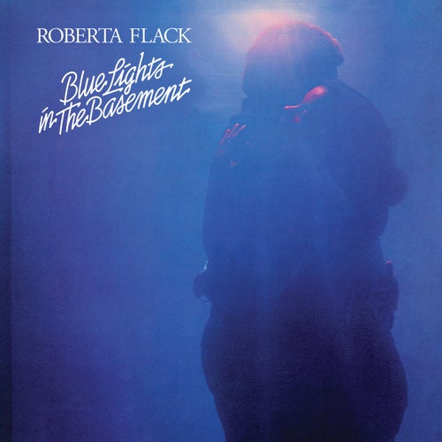 Blue Lights In the Basement (2026 Remaster)