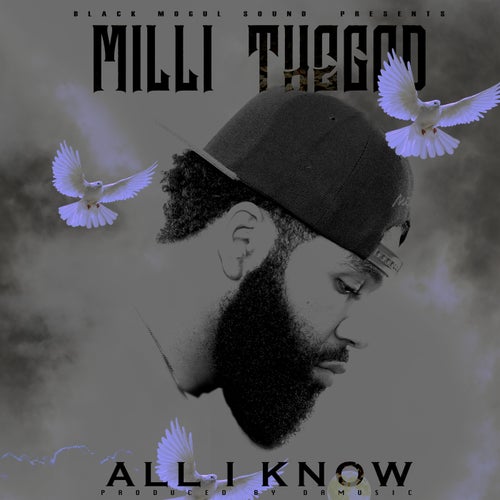 All I Know