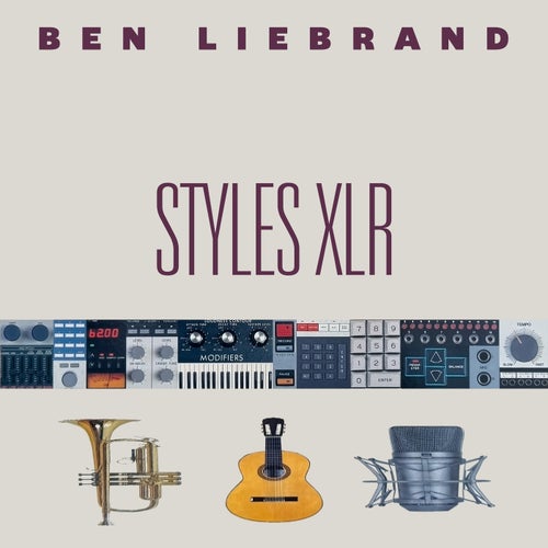 Styles