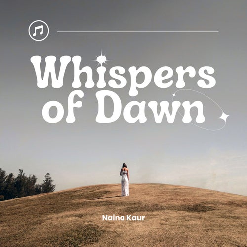 Whispers of Dawn