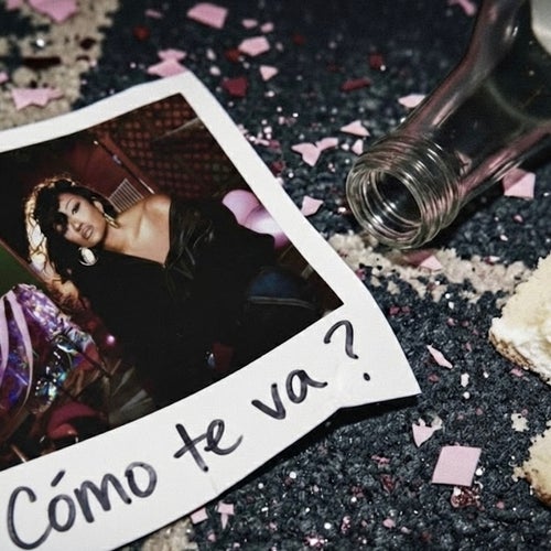 Cómo Te Va?