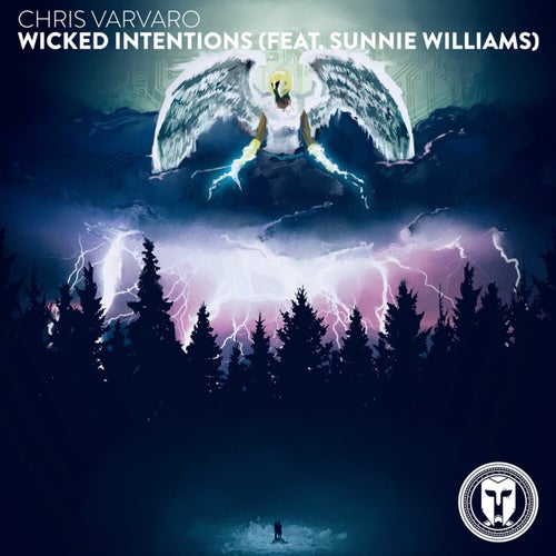 Wicked Intentions