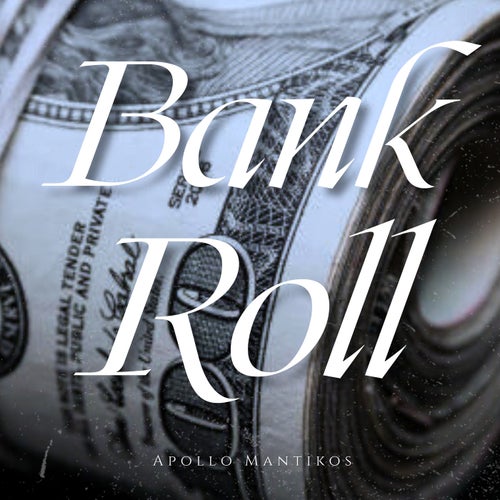 Bankroll (Radio Edit)