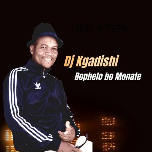 Bophelo Bo Monate