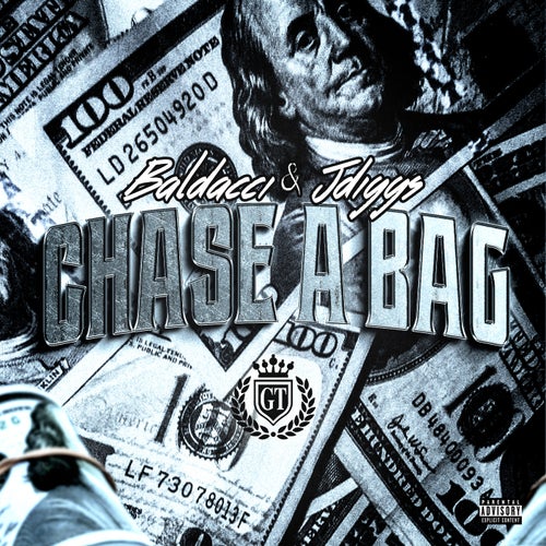 Chase A Bag