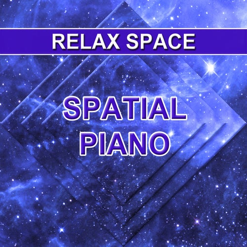 Spatial Piano
