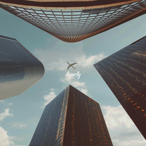 Superfly