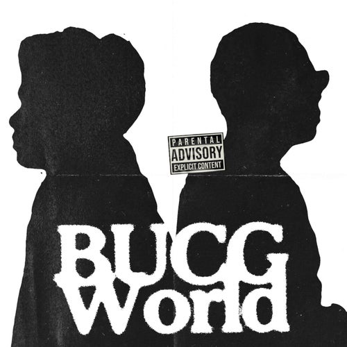 BUCG World