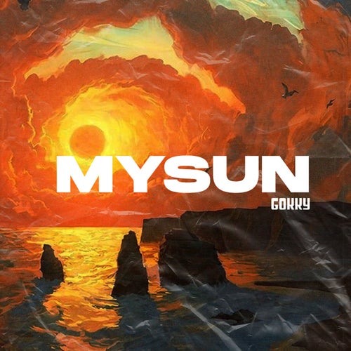 MYSUN