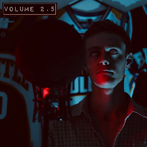 When The Wind Changes (Volume 2.5)