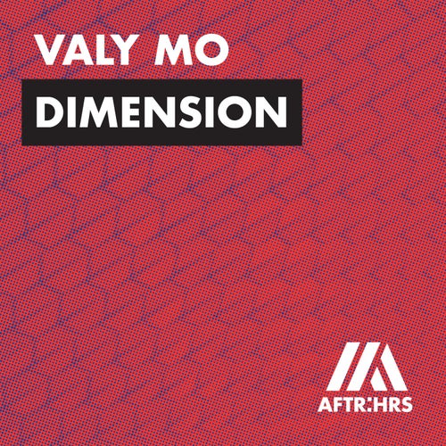 Dimension (Extended Mix)
