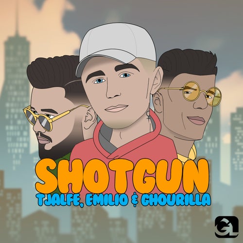 Release of the week