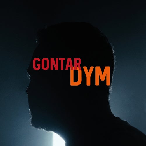 Dym
