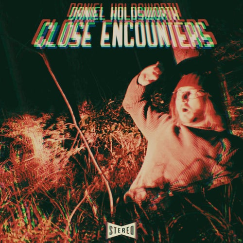 Close Encounters