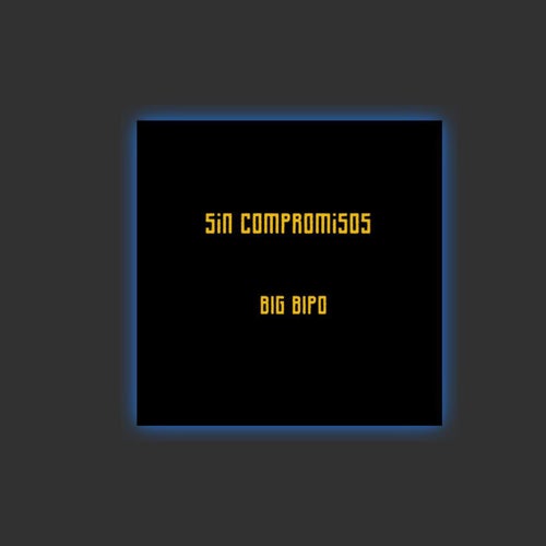 Sin Compromisos