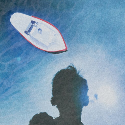 Samudra