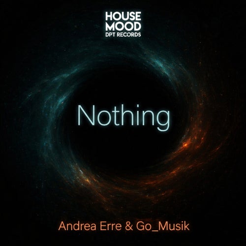 Nothing