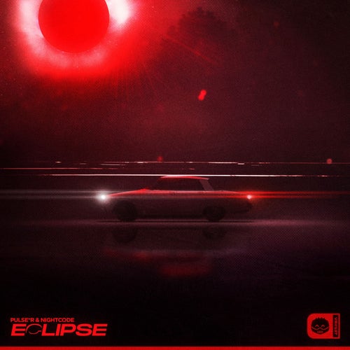 Eclipse