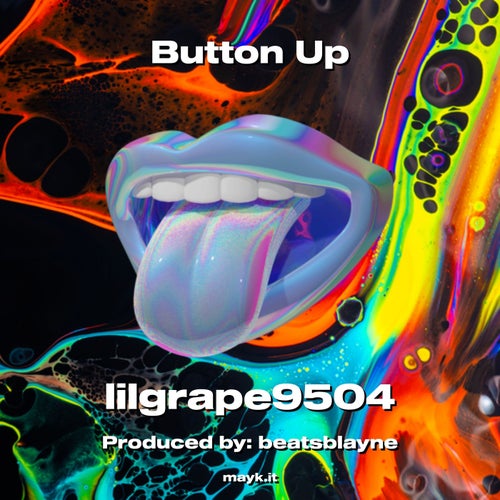 Button Up