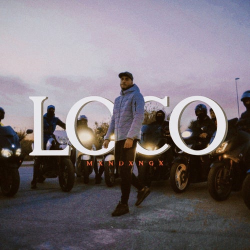 Loco