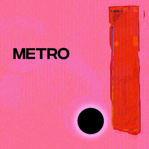 Metro