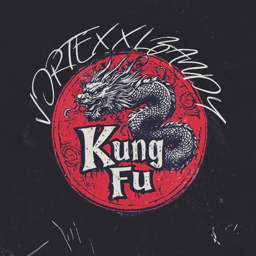 KUNG FU