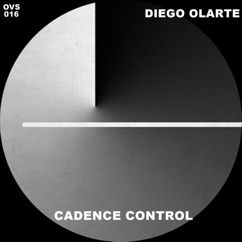 Cadence Control