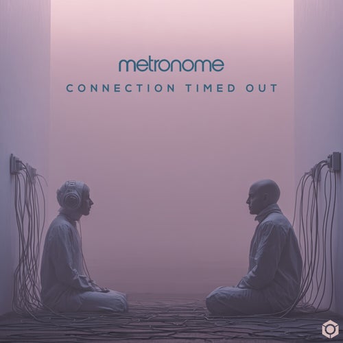 Connection Timed Out