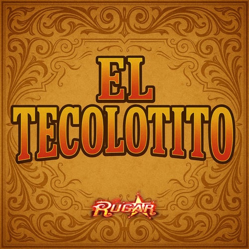 El Tecolotito