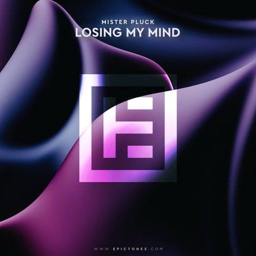 Losing My Mind (Extended Mix)