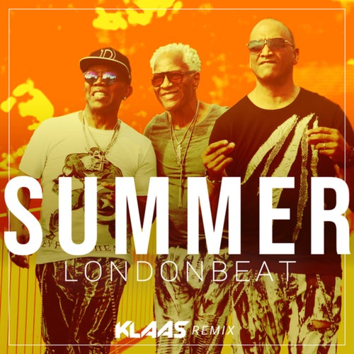 Summer (Remix)