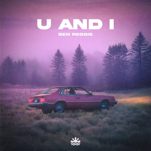 U And I