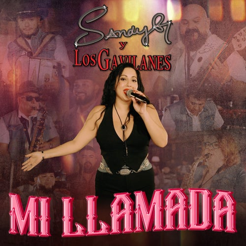 Mi Llamada