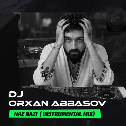 Naz Nazi (Instrumental Mix)