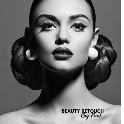 Verse Vogue