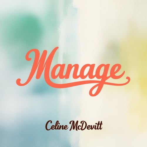 Manage